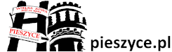 platformLogo